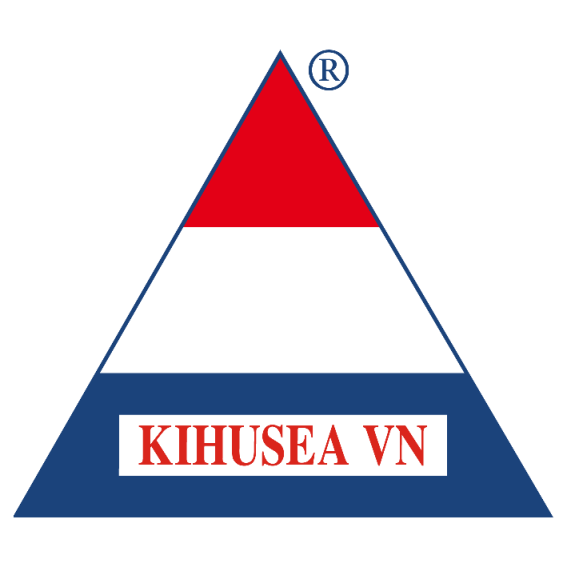 Chào mừng đên với Kihusea VN